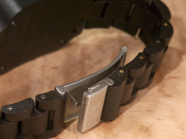 �؂łł����r���v