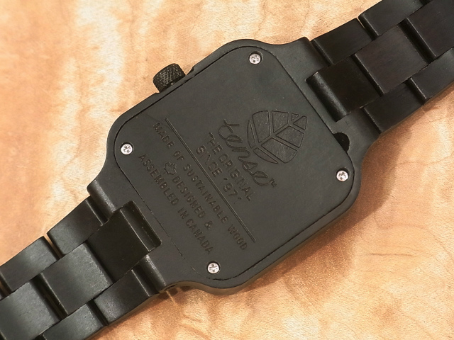 �؂łł����r���v