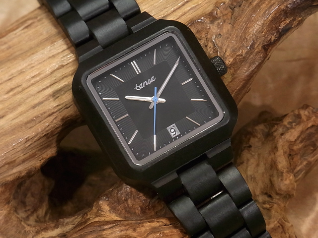 �؂łł����r���v