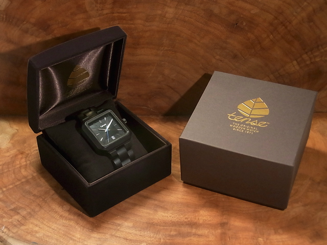 �؂łł����r���v