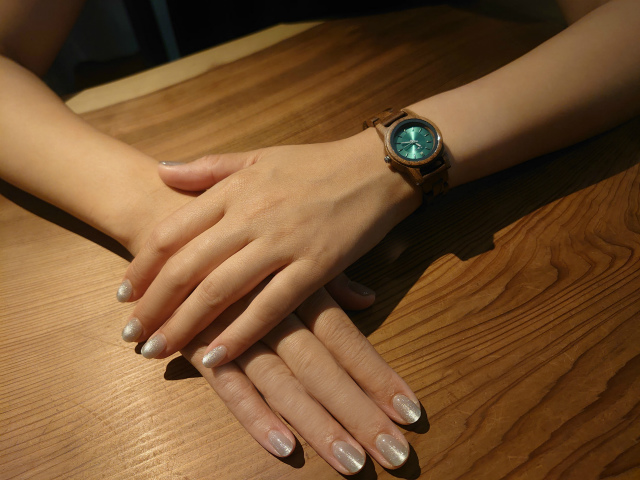 �O�����A�X���f��