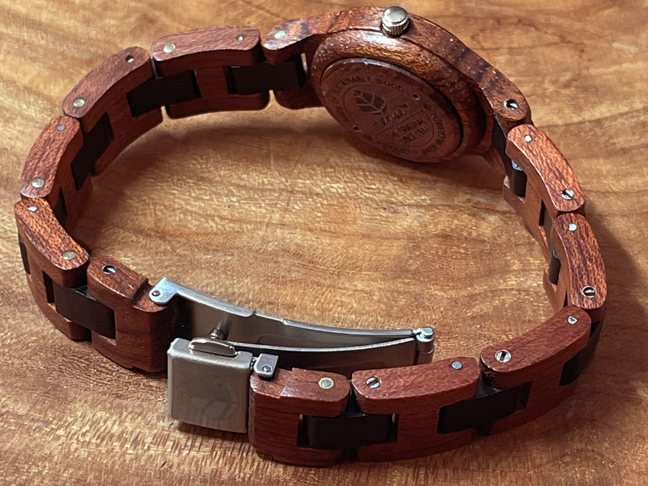 �؂łł����r���v �e���X�ؐ��r���v