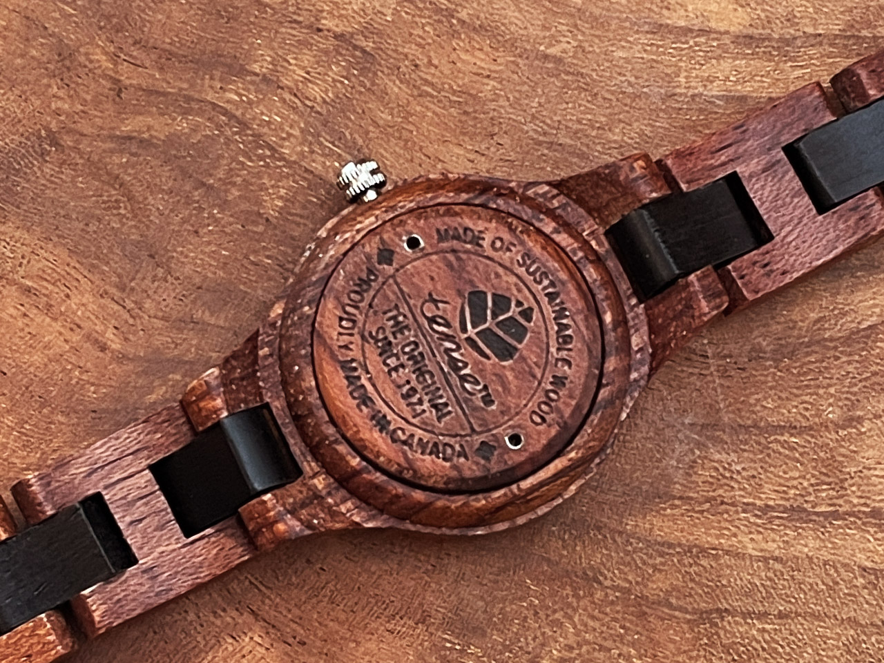 �؂łł����r���v �e���X�ؐ��r���v