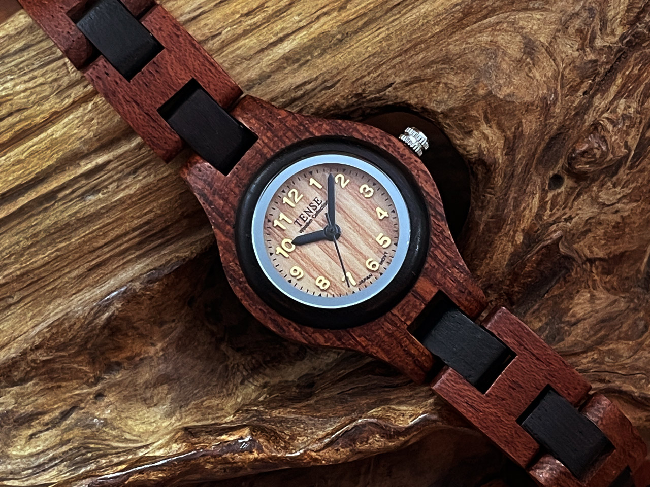 �؂łł����r���v �e���X�ؐ��r���v