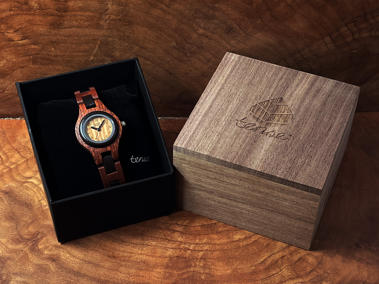 �؂łł����r���v �e���X�ؐ��r���v