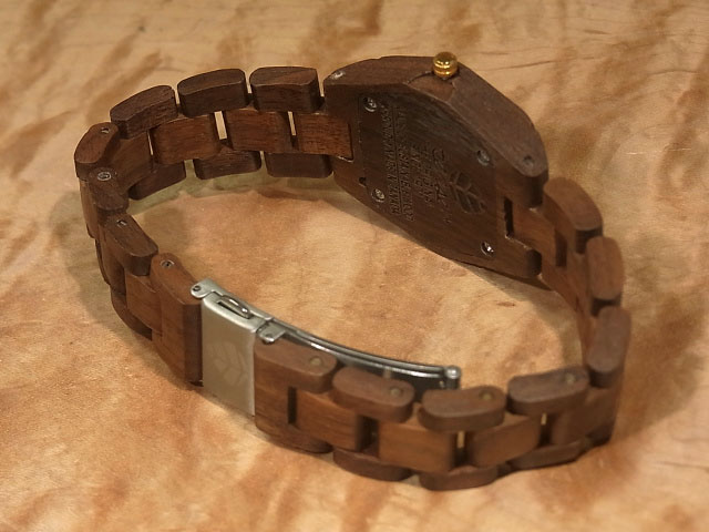 �؂łł����r���v