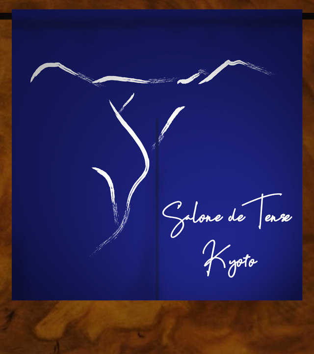 eXؐrvEbhEHb`sX܁EJvCx[gT[lySalone de Tense KyotozT[l h eX LEg