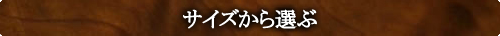 TCYIԁAZNVIuTCYAhtHEeXؐrvEbhEHb`